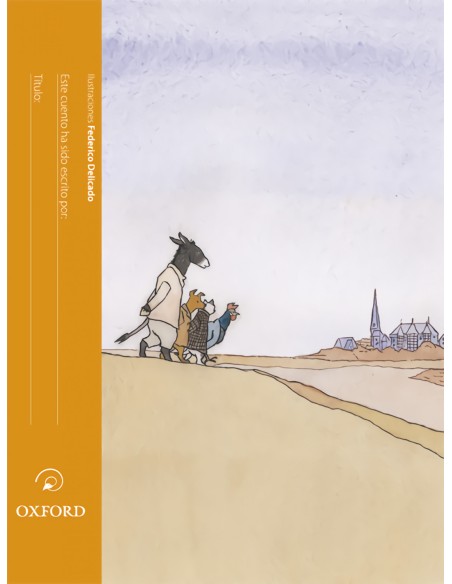 Los Musicos de Bremen