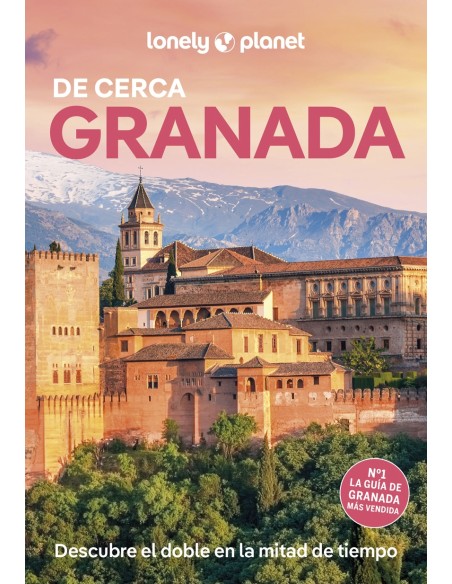 Granada de cerca 4