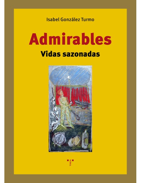 Admirables