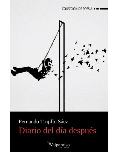 Diario del dia despues