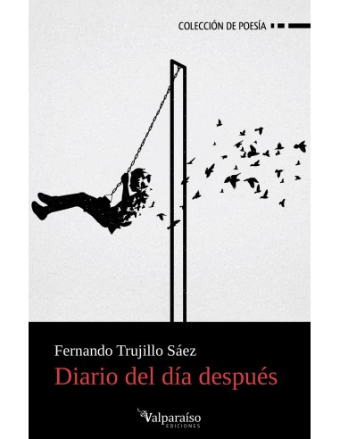 Diario del dia despues