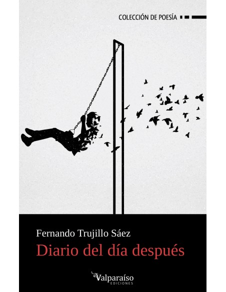 Diario del dia despues