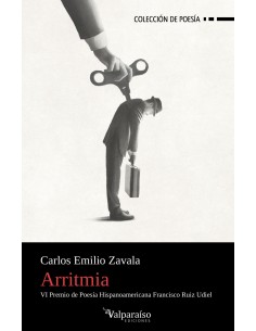 Arritmia