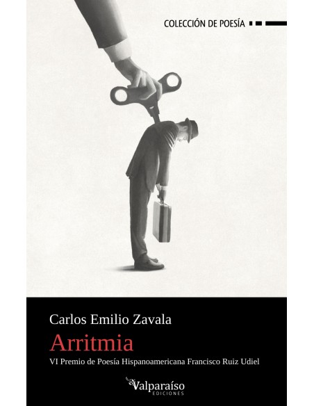 Arritmia