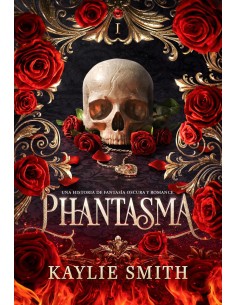 Phantasma