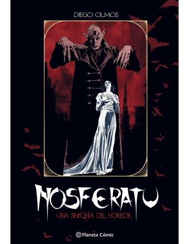 Nosferatu