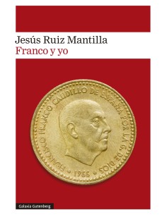 Franco y yo