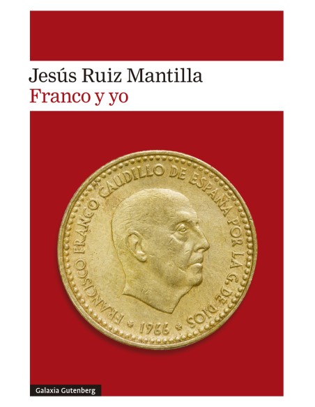 Franco y yo