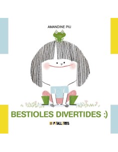 Bestioles divertides