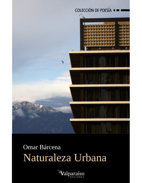 Naturaleza urbana