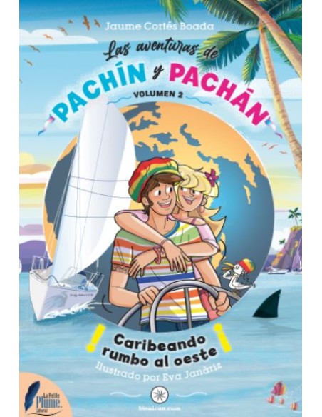 Miguel salmon Miguel salmon