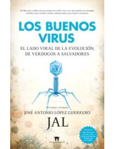 BUENOS VIRUS LOS