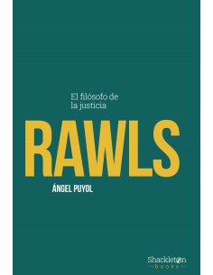 Rawls