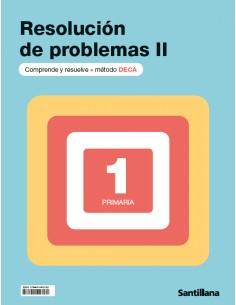 Cdn probl DECA II 1Prm