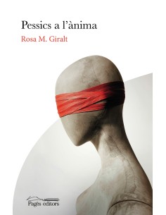 Pessics a l anima