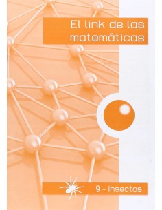 Insectos