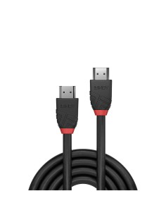 36468 cable HDMI 10 m HDMI tipo A (Estándar) Negro 2