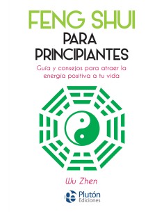 Feng Shui para principiantes