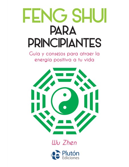 Feng Shui para principiantes