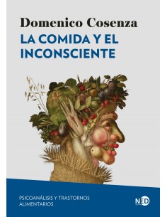 ADIOS AL CAPITALISMO NE