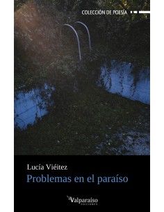 Problemas en el paraiso