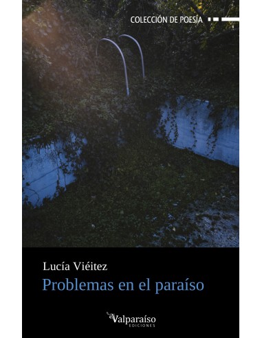 Problemas en el paraiso