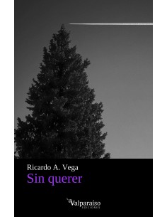 SIN QUERER
