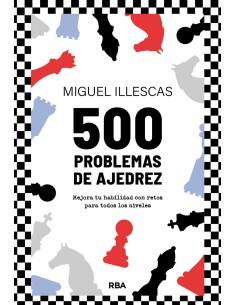 REVISTA XURIDICA GALEGA 43