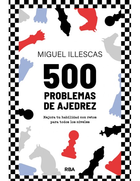 REVISTA XURIDICA GALEGA 43