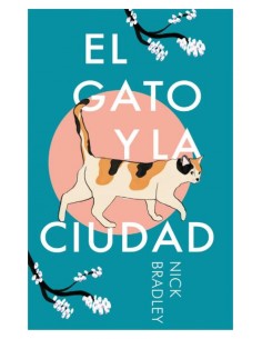 El gato y la ciudad