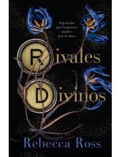 RIVALES DIVINOS