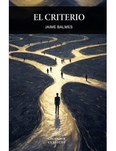 El criterio