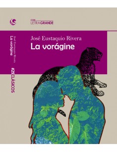 La voragine