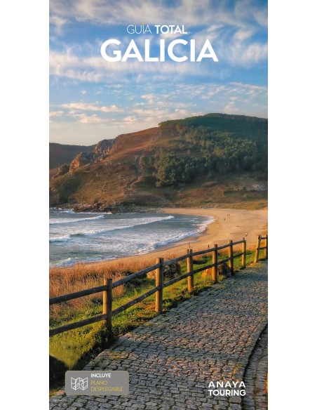 Galicia