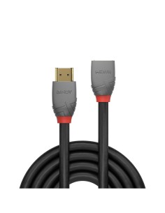 36477 cable HDMI 2 m HDMI tipo A (Estándar) Negro 2