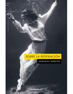 SOBRE LA RESPIRACION