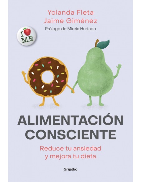 Alimentacion consciente