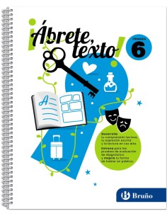 Abrete texto 6