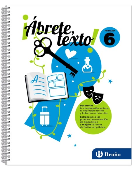 Abrete texto 6