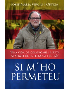 Si m ho permeteu