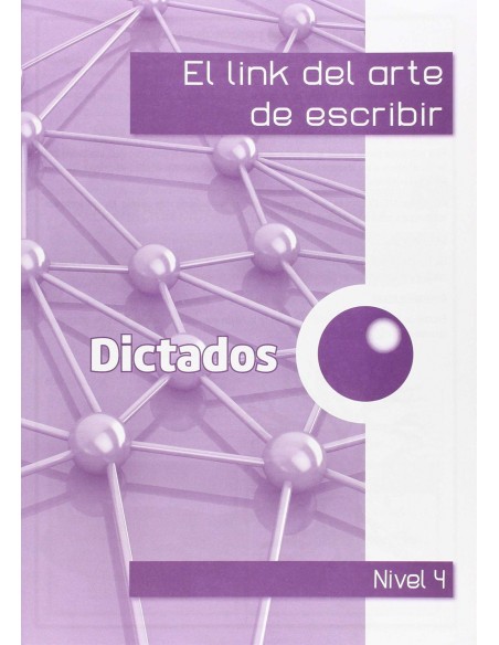 Dictados