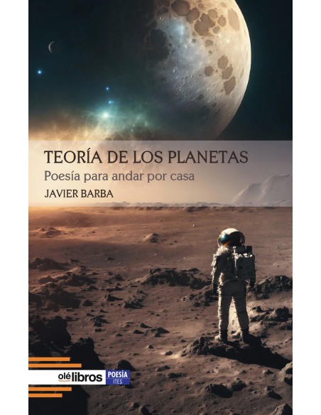 Teoria de los planetas