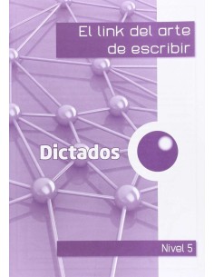 Dictados
