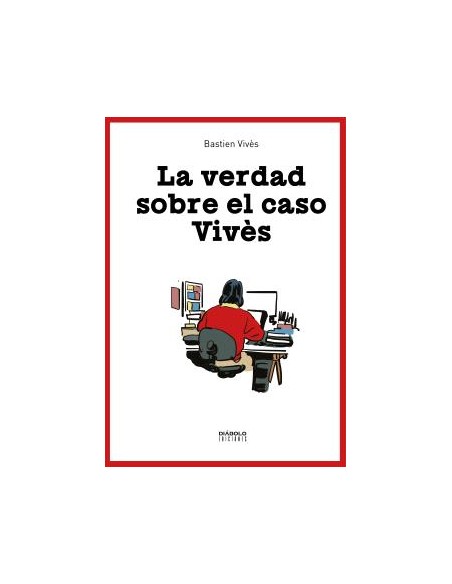 LA VERDAD SOBRE EL CASO VIVES