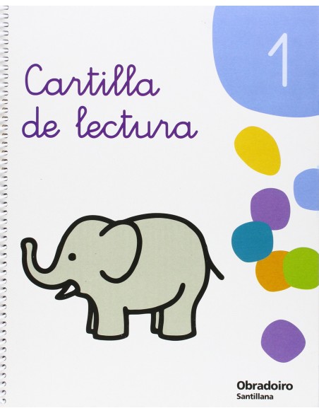 G08CARTILLA LETRAS COLORES 14ANOSGALEGO