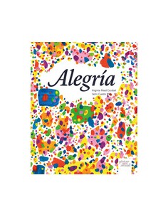 ALEGRIA