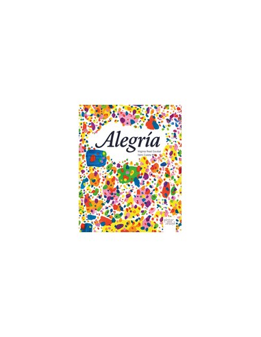 ALEGRIA