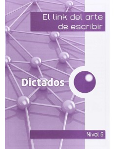Dictados