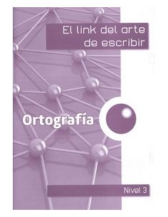 Ortografia