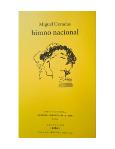 himno nacional